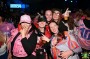 Thumbs/tn_Maandagavond carnaval 2026 143.jpg